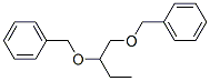 1,1-[(1-һ-1,2-)p(׻)]pY(ji)(gu)ʽ_54889-79-1Y(ji)(gu)ʽ