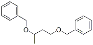 1,1-[(1-׻-1,3-)p(׻)]pY(ji)(gu)ʽ_54889-80-4Y(ji)(gu)ʽ
