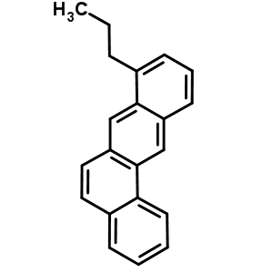 8-[a]Y(ji)ʽ_54889-82-6Y(ji)ʽ