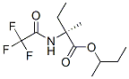 N-()-d-i 1-׻Y(ji)(gu)ʽ_54889-84-8Y(ji)(gu)ʽ