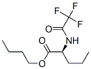 N-()-l-iᶡY(ji)(gu)ʽ_54889-85-9Y(ji)(gu)ʽ