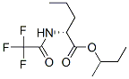 N-()-d-i 1-׻Y(ji)(gu)ʽ_54889-86-0Y(ji)(gu)ʽ