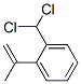 ȼ׻(1-׻ϩ)Y(ji)(gu)ʽ_54889-89-3Y(ji)(gu)ʽ