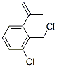 (ȼ׻)(1-׻ϩ)Y(ji)(gu)ʽ_54889-90-6Y(ji)(gu)ʽ