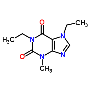 1,7-һ-2,3,6,7-Ě-3-׻-1H--2,6-ͪY(ji)(gu)ʽ_54889-96-2Y(ji)(gu)ʽ