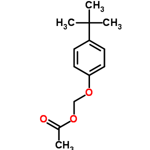(4-嶡)״Y(ji)(gu)ʽ_54889-98-4Y(ji)(gu)ʽ