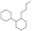 2--1,1-ph(hun)Y(ji)(gu)ʽ_54889-99-5Y(ji)(gu)ʽ