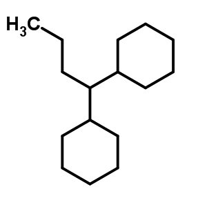1,1-ph(hun)Y(ji)(gu)ʽ_54890-00-5Y(ji)(gu)ʽ