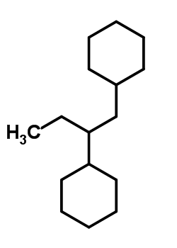 1,1-(1-һ-1,2-)ph(hun)Y(ji)(gu)ʽ_54890-01-6Y(ji)(gu)ʽ