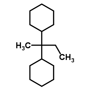 2,2-ph(hun)Y(ji)(gu)ʽ_54890-02-7Y(ji)(gu)ʽ