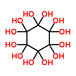 h(hun)ʮY(ji)ʽ_54890-03-8Y(ji)ʽ