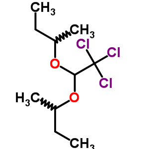 2,2-[(2,2,2-ȁһ)p()]pY(ji)(gu)ʽ_54890-04-9Y(ji)(gu)ʽ