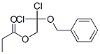 2,2--2-()ҴYʽ_54890-05-0Yʽ