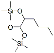 2-[(׻׹)] ׻׹Y(ji)(gu)ʽ_54890-07-2Y(ji)(gu)ʽ