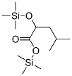 4-׻-2-[(׻׹)] ׻׹Y(ji)(gu)ʽ_54890-08-3Y(ji)(gu)ʽ
