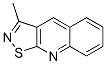 (9ci)-3-׻-[5,4-b]Y(ji)(gu)ʽ_548930-76-3Y(ji)(gu)ʽ