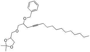 2,2-׻-4-[[(2--4-ʮȲ)]׻]-1,3-h(hun)Y(ji)(gu)ʽ_54897-83-5Y(ji)(gu)ʽ
