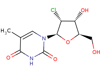 2-ÓսYʽ,54898-34-9Yʽ