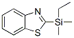 (9ci)-2-(һ׻׹)-Y(ji)(gu)ʽ_54905-07-6Y(ji)(gu)ʽ