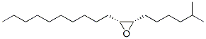 [2R,3s,(-)]-2--3-(5-׻)h(hun)Y(ji)(gu)ʽ_54910-52-0Y(ji)(gu)ʽ