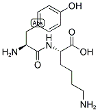 H-tyr-lys-ohY(ji)(gu)ʽ_54925-88-1Y(ji)(gu)ʽ