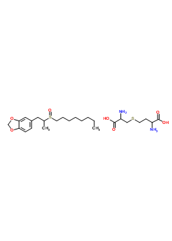 (2S)-2--4-[[(2r)-2--2-Ȼһ]]-Yʽ_54927-81-0Yʽ