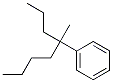 (1-׻-1-)Y(ji)(gu)ʽ_54932-91-1Y(ji)(gu)ʽ