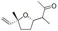 (S)-3-[(2s,5r)-Ě-5-ϩ-5-׻߻-2-]-2-ͪY(ji)(gu)ʽ_54933-91-4Y(ji)(gu)ʽ