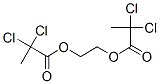 p(2,2-ȱ)1,2-Y(ji)(gu)ʽ_54934-49-5Y(ji)(gu)ʽ