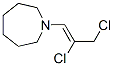 1-(2,3--1-ϩ)-1H-s׿Y(ji)(gu)ʽ_54935-01-2Y(ji)(gu)ʽ