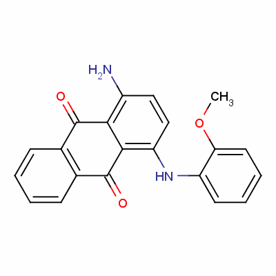 1--4-[(2-)]Y(ji)(gu)ʽ_54946-80-4Y(ji)(gu)ʽ