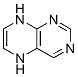 (9CI)-5,8--ऽY(ji)(gu)ʽ_54947-23-8Y(ji)(gu)ʽ