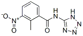(9ci)-2-׻-3--n-1H--5--Y(ji)(gu)ʽ_549474-97-7Y(ji)(gu)ʽ