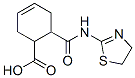 6-[[(4,5--2-)]ʻ]-3-h(hun)ϩ-1-Y(ji)(gu)ʽ_549476-37-1Y(ji)(gu)ʽ