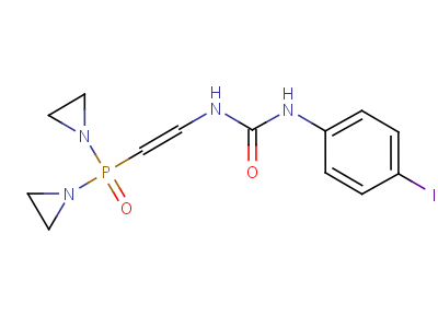 1-[2-[p(1-ऻ)]ϩ]-3-(p-ⱽ)Y(ji)(gu)ʽ,54948-28-6Y(ji)(gu)ʽ