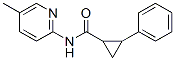 (9ci)-n-(5-׻-2-)-2--h(hun)Y(ji)(gu)ʽ_549483-92-3Y(ji)(gu)ʽ