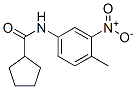 (9ci)-n-(4-׻-3-)-h(hun)Y(ji)(gu)ʽ_549484-94-8Y(ji)(gu)ʽ