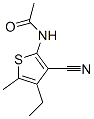(9ci)-n-(3--4-һ-5-׻-2-)-Y(ji)(gu)ʽ_549491-66-9Y(ji)(gu)ʽ