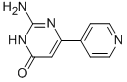 2--6--4--3H--4-ͪY(ji)(gu)ʽ_54950-12-8Y(ji)(gu)ʽ