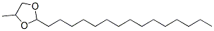 4-׻-2-ʮ-1,3-h(hun)Y(ji)(gu)ʽ_54950-56-0Y(ji)(gu)ʽ