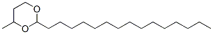 4-׻-2-ʮ-1,3-fY(ji)(gu)ʽ_54950-57-1Y(ji)(gu)ʽ