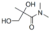 (9ci)-2,3-u-n,n,2-׻Yʽ_549504-33-8Yʽ