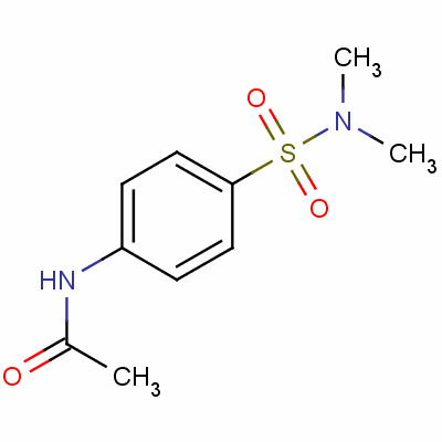 N-[4-[(׻)]]Y(ji)(gu)ʽ_54951-54-1Y(ji)(gu)ʽ