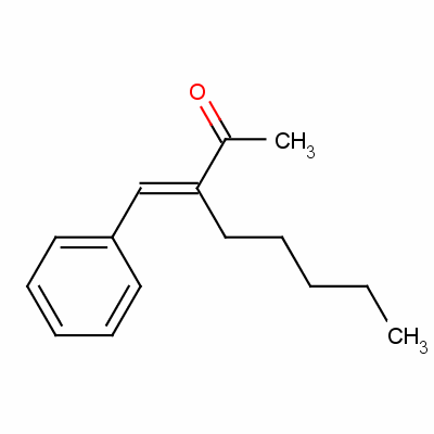 3-(׻)-2-ͪY(ji)(gu)ʽ_54951-59-6Y(ji)(gu)ʽ