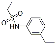 (9ci)-n-(3-һ)-Y(ji)(gu)ʽ_549517-21-7Y(ji)(gu)ʽ