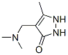 4-[(׻)׻]-1,2--5-׻-3H--3-ͪY(ji)(gu)ʽ_54952-59-9Y(ji)(gu)ʽ