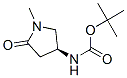 [(3s)-1-׻-5--3-]- 1,1-׻Y(ji)(gu)ʽ_549531-76-2Y(ji)(gu)ʽ