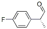(alphar)-(9ci)-4--alpha-׻ȩY(ji)(gu)ʽ_549532-50-5Y(ji)(gu)ʽ