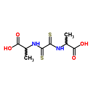 N,N-p(1-Ȼһ)-pY(ji)(gu)ʽ_54954-61-9Y(ji)(gu)ʽ