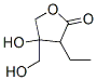 (9ci)-3-һ-4-u-4-(u׻)-2(3H)-߻ͪY(ji)(gu)ʽ_549545-97-3Y(ji)(gu)ʽ